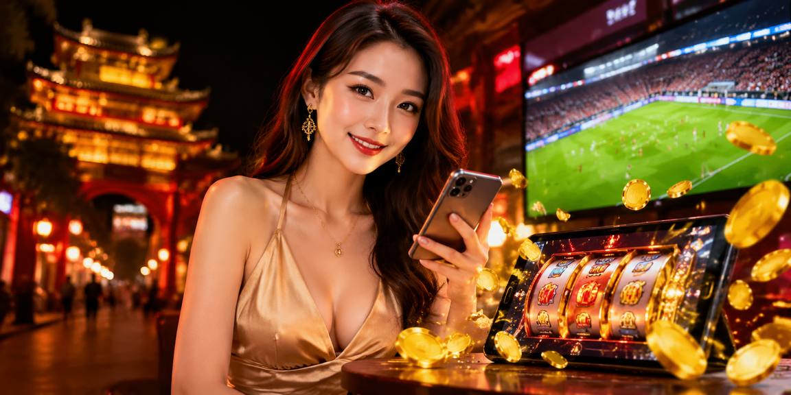 rbk777 Điều Gì Làm Nên Slot Bien Xanh Của rbk777