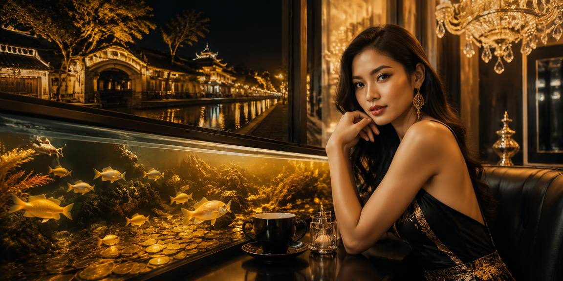 rbk777 Ứng dụng rbk777 cho Android và iOS