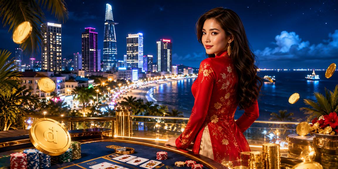 rbk777 Quyền riêng tư trên rbk777